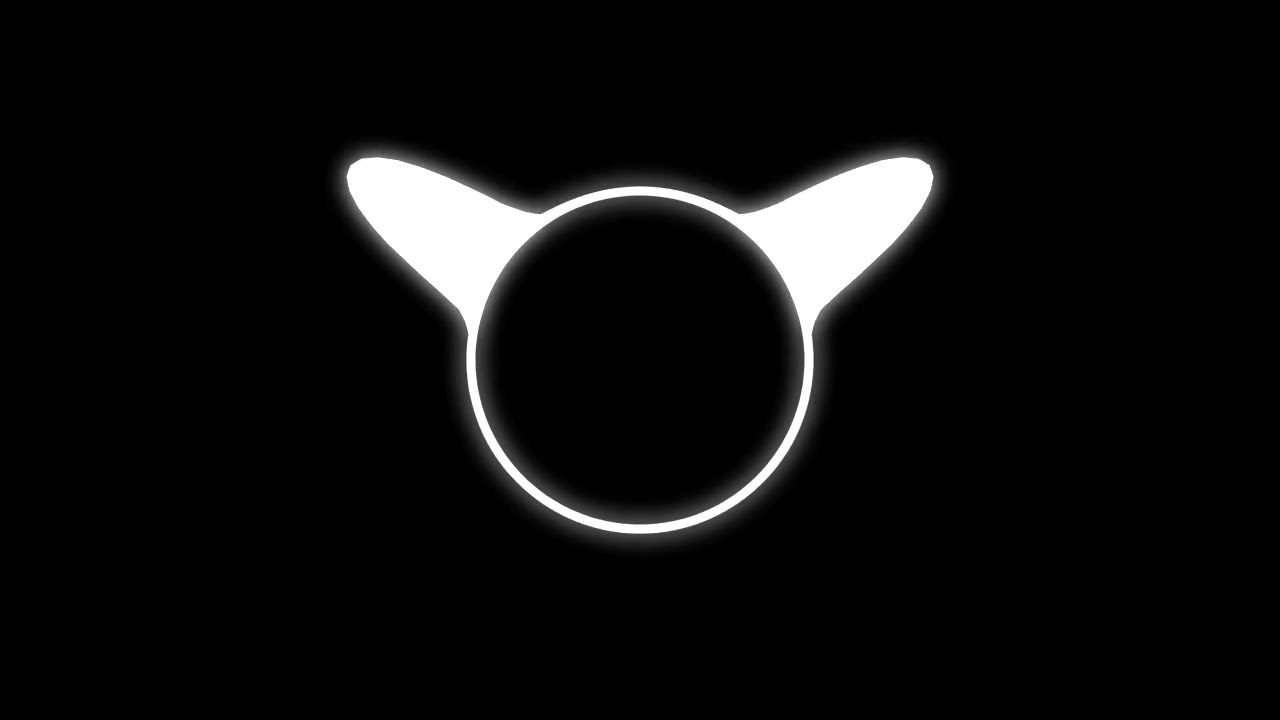 Mouse - I'm about it (27hz & up) (Slowed & rebassed by Matteo)