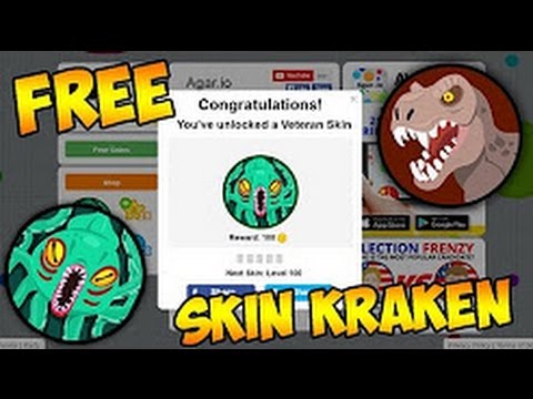 Kraken Hacked Kraken Hacked