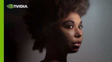 NVIDIA Omniverse Foundational Technology Montage - GTC Fall 2022 Edition