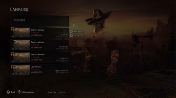 Dying Light 2: Stay Human Drop Save