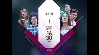 Download lagu Promo ANTV 2016