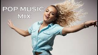 Trending Pop Music, Billboard Hot Songs, Hot Pop Playlist, Best Songs, Top Hits