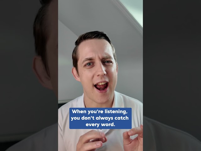 Should I watch TV with subtitles