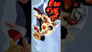 Edit A Moment Of Death Ace & Itachi