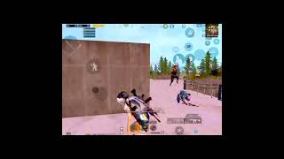 تحبون استمر بهيج محتوئ قيمنق pubg mobile gaming ببجي موبايل #Shorts