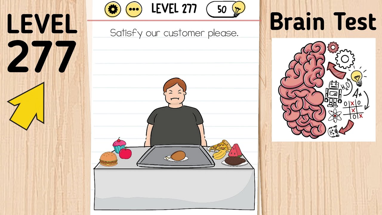 Как пройти brain test 60. Brain test уровень 409 ответ. 74 уровень brain тест.