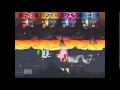 〔ＰＳ３〕　Castle Crashers　PART-5 アッキの実況プレイ