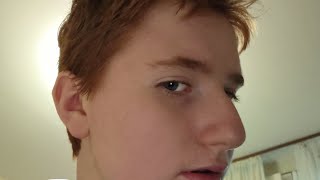 Aleksander Maczynski - Klub 27 Official Video