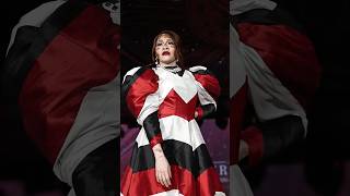 Pure Authenticity Pure Pride  fashion lgbt fashionweek fashionshow