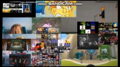 up to faster 146 parison to minions V3