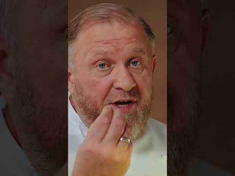 Как определить готовность курицы?