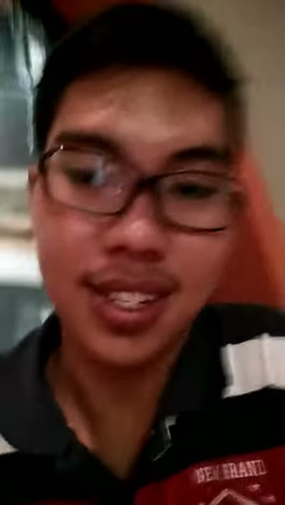 Nyonya besar