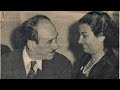 اغار من نسمة الجنوب كوكب الشرق السيدة ام كلثوم سينما ريڤولي 1957 
