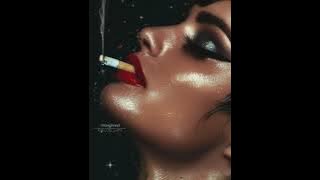 motion vidéo @fontchrys3