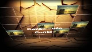 Iklan Lomba Foto Contest