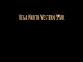 Vega North Western Star