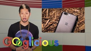 Samsung Galaxy Note 8 set for August? (Googlicious)