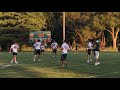 Evan Knoblauch tribute