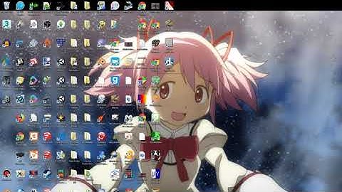 Super Mario 64 DS Modding Tutorial with Larry  - Replacing Mario