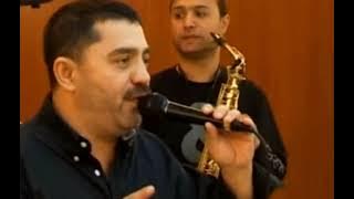 Nicolae Guta - Vreau sa beau cu dusmanii sa ma iau LIVE la Nanari Spania