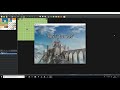 3/5 | Action-Battle-System with Shooting and Enemy Special Attacks | RPG-Maker MV