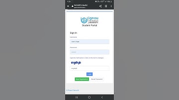 ||how to download ignou digital degree||Ignou 36th  convocation degree||link in description ||