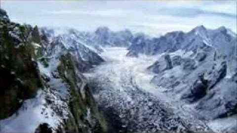 ياسر الدوسري في قراءة رائعة من سورة هود