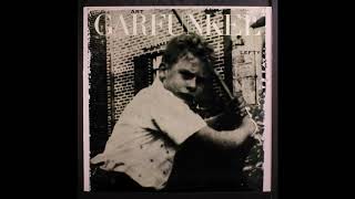 Art Garfunkel  ‎–  I Have A Love . VINYL