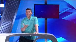 MNC SPORTS 2 | OMNI PROGRAM