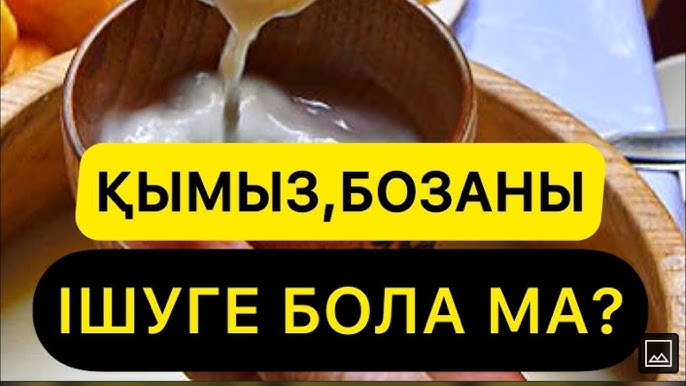 Такси жүргізушісінің онлайн порно видеосы