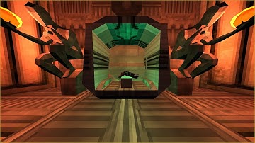 ULTRAKILL How To Get Alternative Revolver