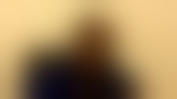 Auto Binary Signals Is Just Another SCAM Isn