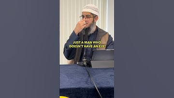 Why Was Dajjal Not Mentioned in the Quran?