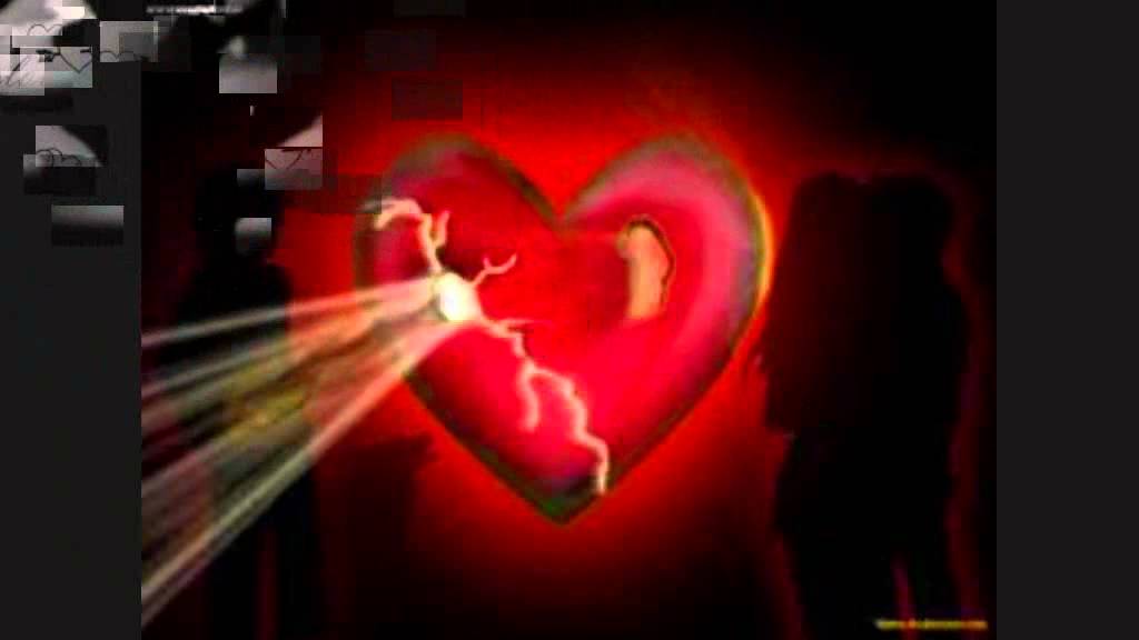 hayo rabba dil jalta hai jhute sabhi mp3 hayo rabba dil jalta hai jhute sabhi mp3