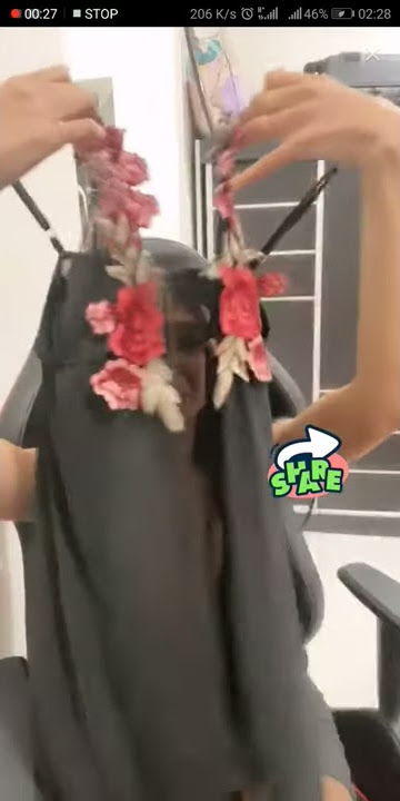 Mei Mei moto bigo