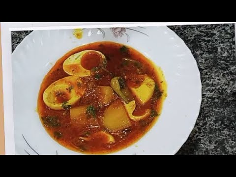 Cooking With Aqsa