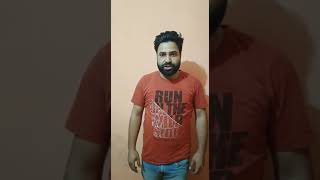 swabhiman || #shorts #rajputanastatus  #youtubeshorts #VikasRaghavRoyalMusic #VRRM