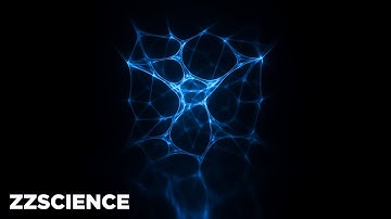 Zzscience | What Is Dark Matter, Really?