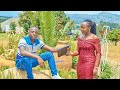 Official MUKWATE BIBULI Video By SEITH Funnyman And GIFTED Roniwise Western Uganda Gospel Music Official MUKWATE BIBULI Video By SEITH Funnyman And GIFTED Roniwise Western Uganda Gospel Music