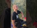 Вечерний прохват эндуро с Самарскими.#весело #enduro #automobile #motocross