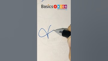 Vaishnavi name Signature | Signature started with V letter | V letter signature|Best Signature Style