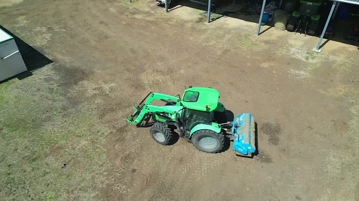 Open2view AU - ID# 967759 - 32 Tamrookum Church Road