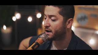 Perfect - Ed Sheeran \& Beyoncé (Boyce Avenue acoustic cover) on Spotify \& Apple