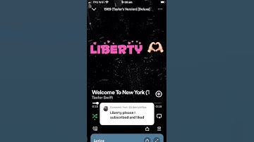 🦋 Comment your name for a Taylor Swift song! #taylorswift #taylorsversion #aesthetic #preppy #fyp