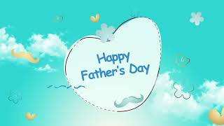 Father's Day gif