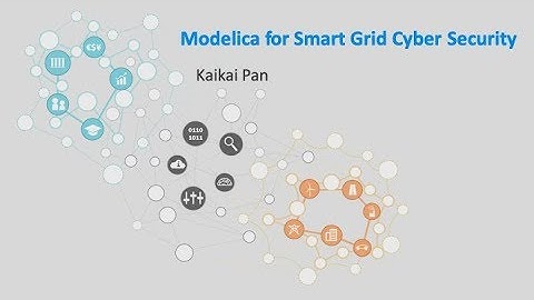 IEPG2x_2020_Module_5_Modelica_for_Smart_Grid_Cyber_Security-video