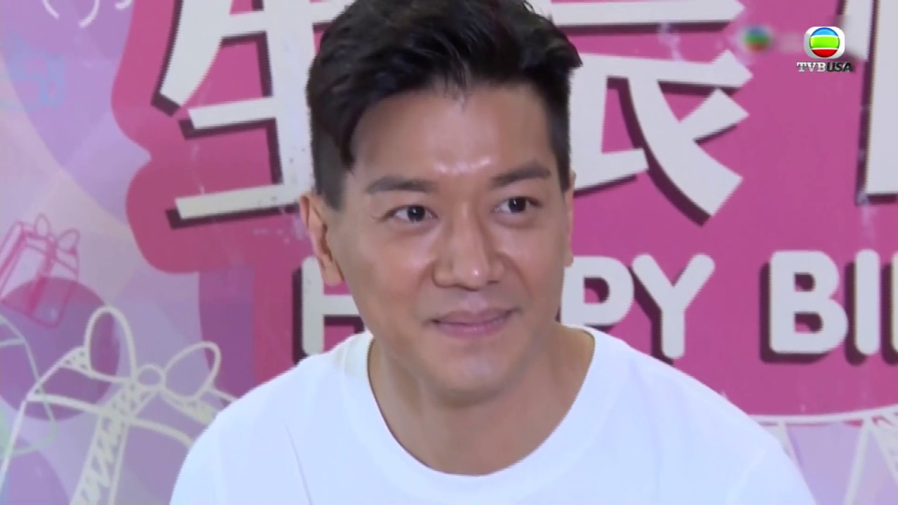 黎諾懿神級普通話講生日願望 令人耳朵懷孕 dramamine precio