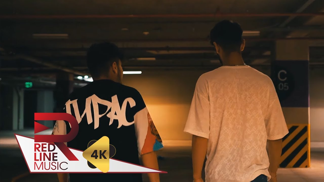 Watch Burak & Kaano - Dümen (Official Music Video) on YouTube Watch Burak & Kaano - Dümen (Official Music Video) on YouTube