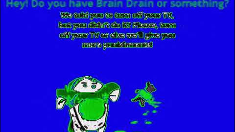 Tiggre!rfn in Autovocoding