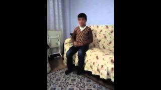 Em Nadın Kobane Hozan Yemliha